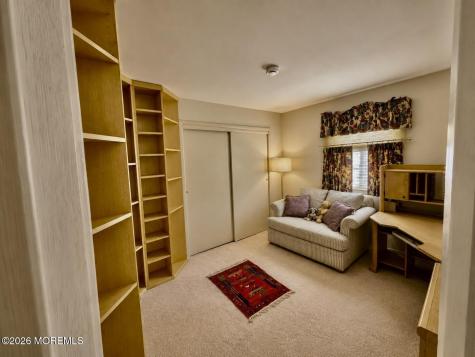500 Driscol Drive Brick NJ 08724