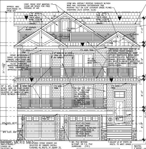 66 I Street Seaside Park NJ 08752