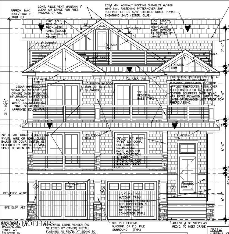 66 I Street Seaside Park NJ 08752