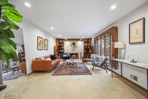 18 Framingham Road Ocean Twp NJ 07712
