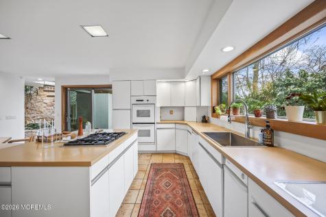 18 Framingham Road Ocean Twp NJ 07712