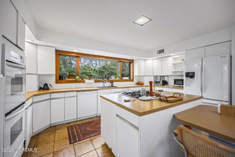 18 Framingham Road Ocean Twp NJ 07712