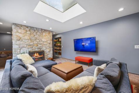 18 Framingham Road Ocean Twp NJ 07712
