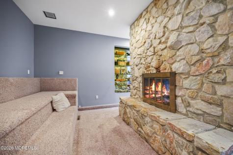 18 Framingham Road Ocean Twp NJ 07712