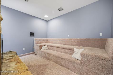 18 Framingham Road Ocean Twp NJ 07712