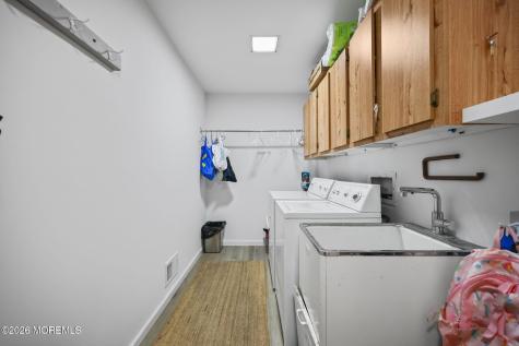 18 Framingham Road Ocean Twp NJ 07712