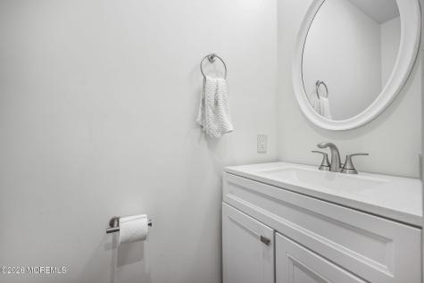 18 Framingham Road Ocean Twp NJ 07712