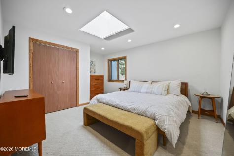 18 Framingham Road Ocean Twp NJ 07712