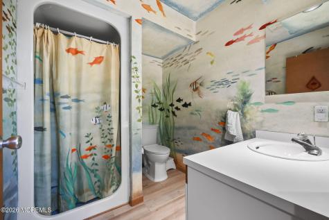 18 Framingham Road Ocean Twp NJ 07712