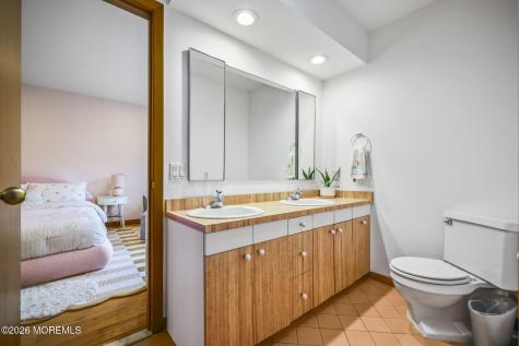 18 Framingham Road Ocean Twp NJ 07712