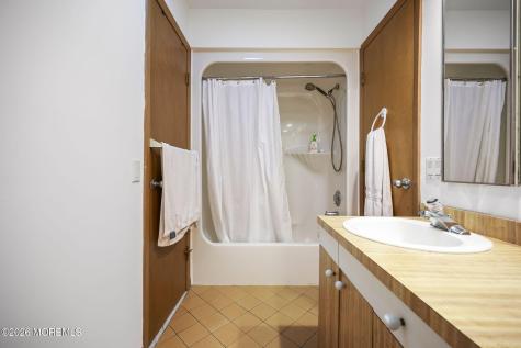 18 Framingham Road Ocean Twp NJ 07712
