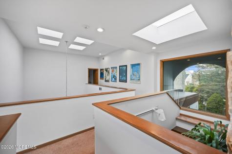 18 Framingham Road Ocean Twp NJ 07712