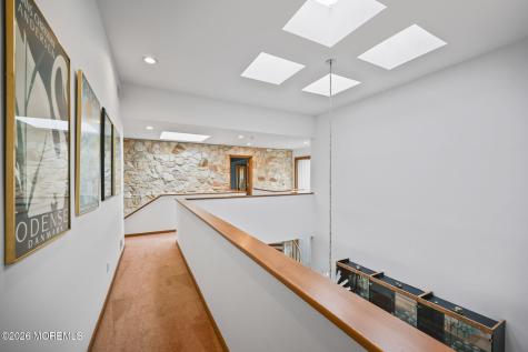 18 Framingham Road Ocean Twp NJ 07712
