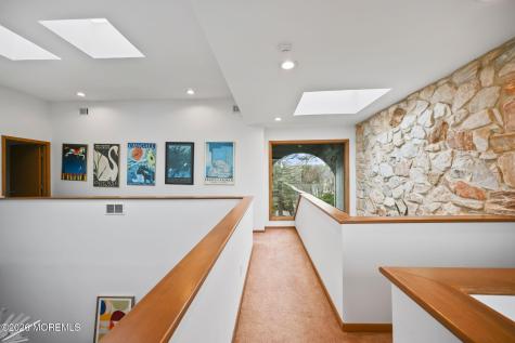 18 Framingham Road Ocean Twp NJ 07712
