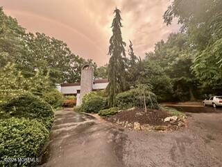 18 Framingham Road Ocean Twp NJ 07712