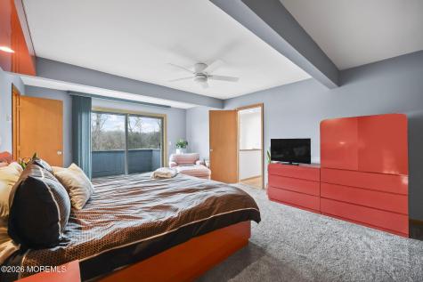 18 Framingham Road Ocean Twp NJ 07712