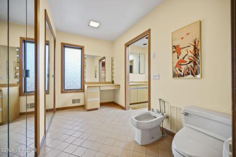 18 Framingham Road Ocean Twp NJ 07712