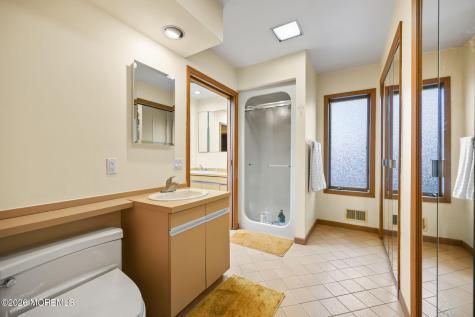 18 Framingham Road Ocean Twp NJ 07712