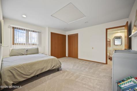 18 Framingham Road Ocean Twp NJ 07712