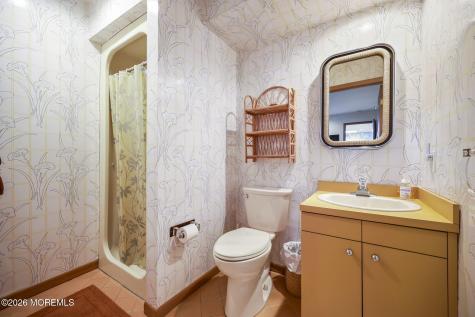 18 Framingham Road Ocean Twp NJ 07712