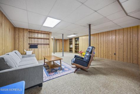 18 Framingham Road Ocean Twp NJ 07712