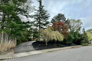 18 Framingham Road Ocean Twp NJ 07712