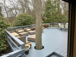 18 Framingham Road Ocean Twp NJ 07712