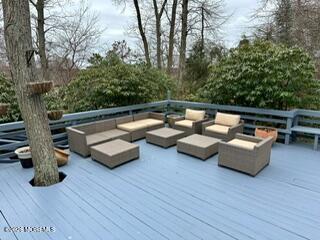 18 Framingham Road Ocean Twp NJ 07712