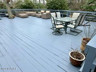 18 Framingham Road Ocean Twp NJ 07712