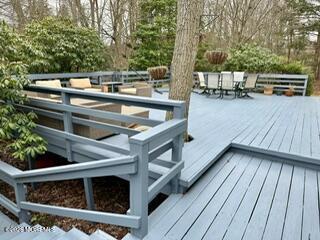 18 Framingham Road Ocean Twp NJ 07712