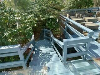 18 Framingham Road Ocean Twp NJ 07712