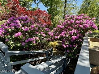 18 Framingham Road Ocean Twp NJ 07712