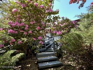 18 Framingham Road Ocean Twp NJ 07712