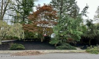 18 Framingham Road Ocean Twp NJ 07712