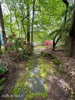 18 Framingham Road Ocean Twp NJ 07712