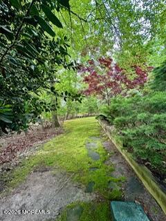 18 Framingham Road Ocean Twp NJ 07712