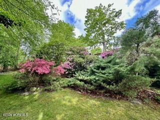 18 Framingham Road Ocean Twp NJ 07712