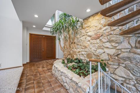 18 Framingham Road Ocean Twp NJ 07712