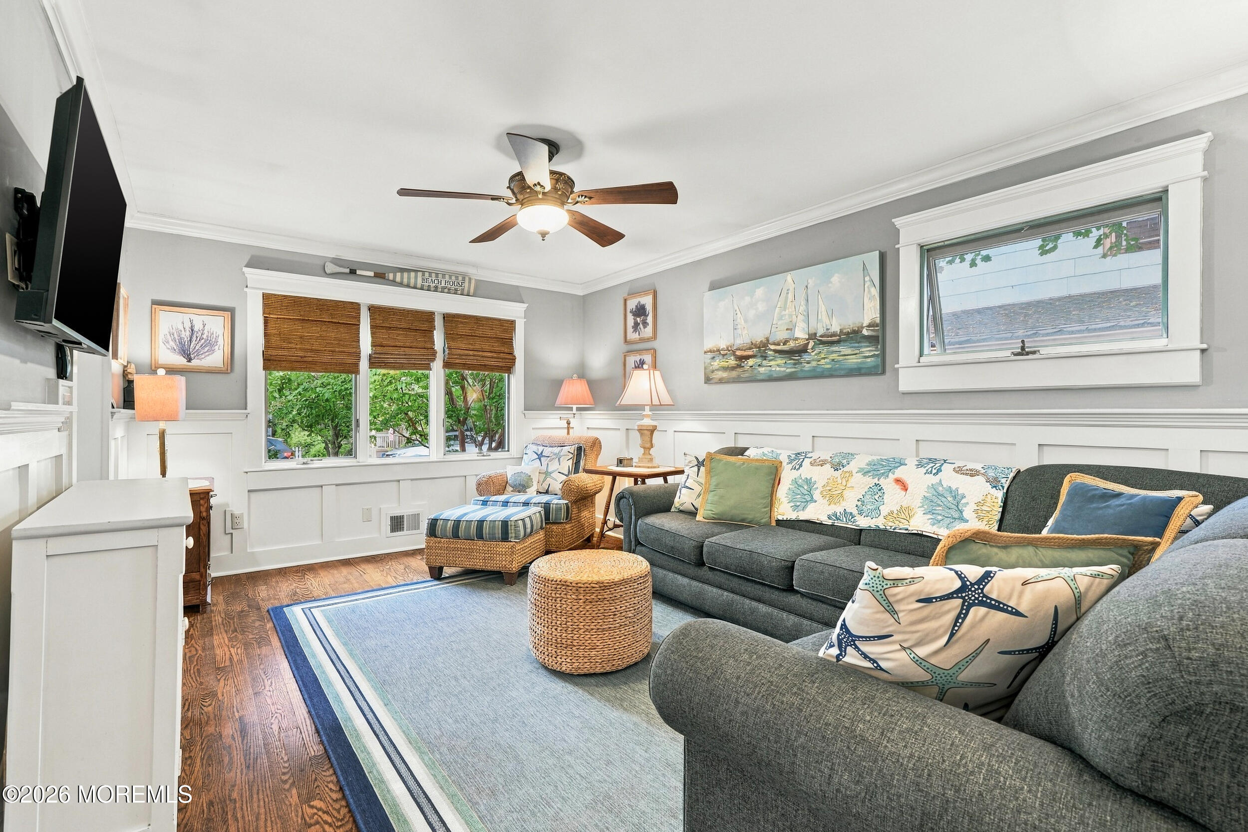 143 Heck Avenue Ocean Grove NJ 07756