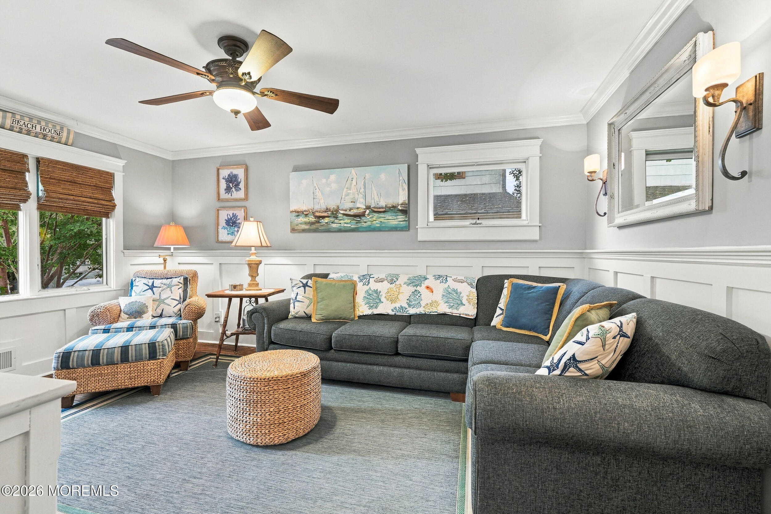 143 Heck Avenue Ocean Grove NJ 07756