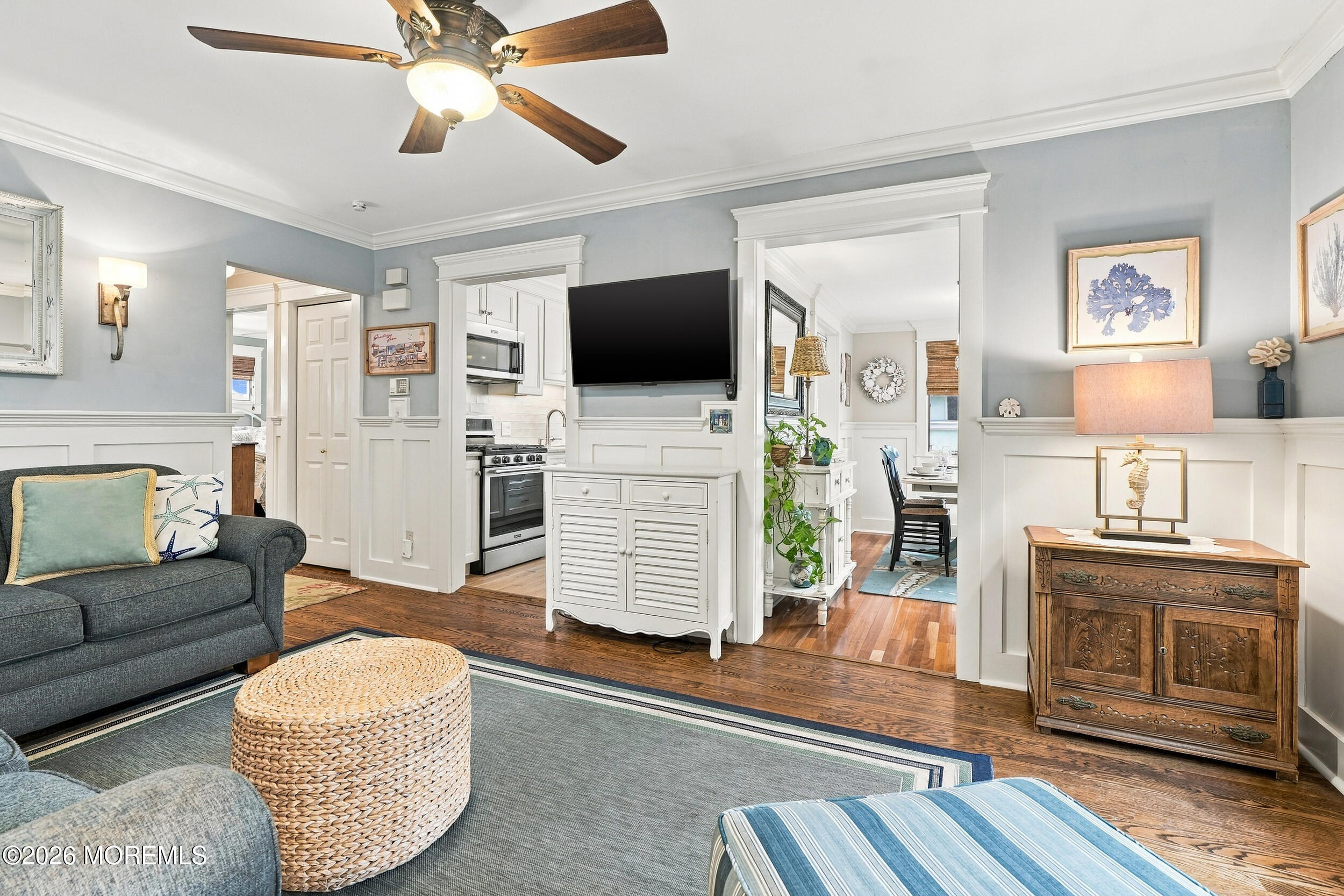 143 Heck Avenue Ocean Grove NJ 07756