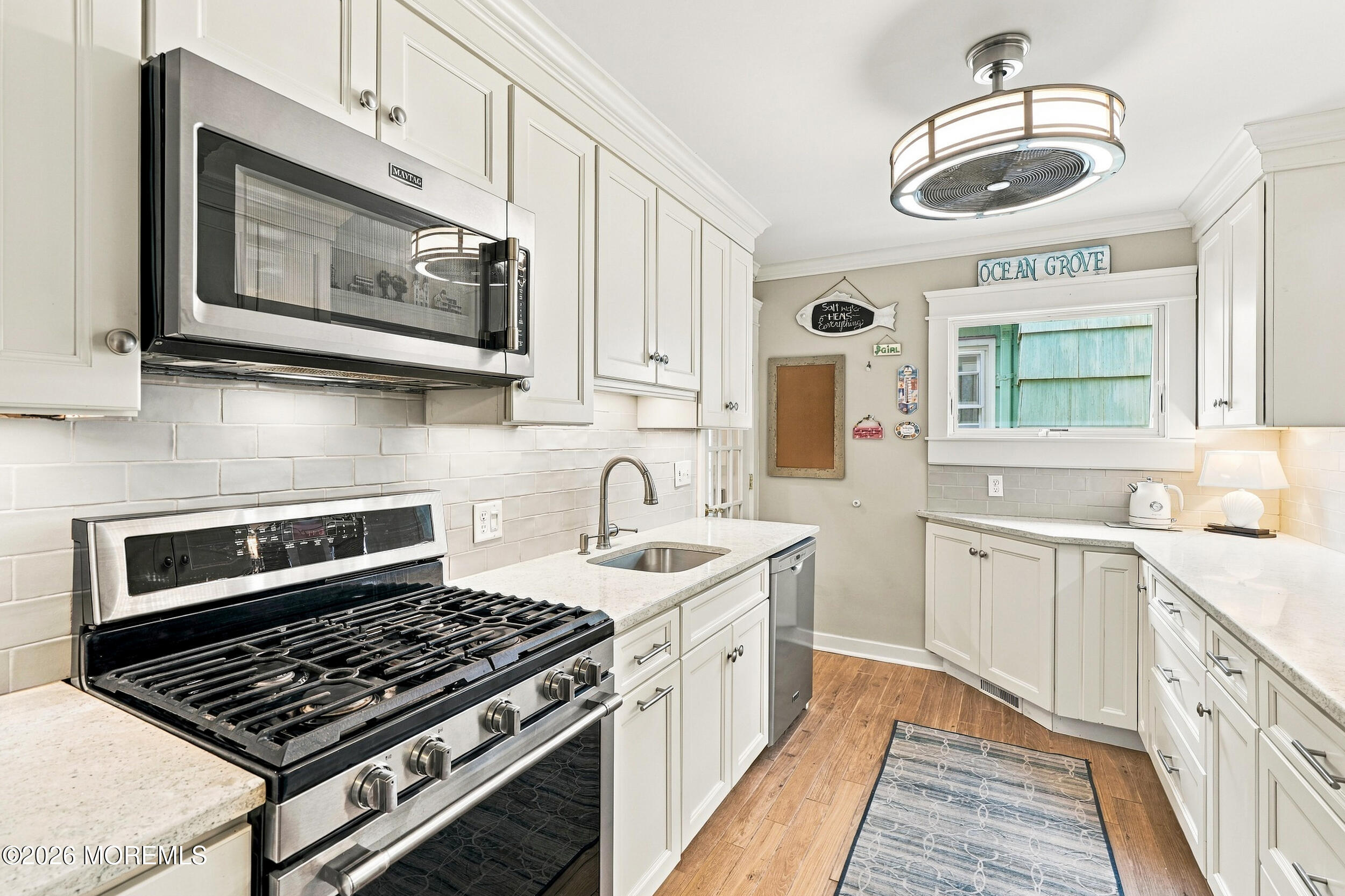 143 Heck Avenue Ocean Grove NJ 07756