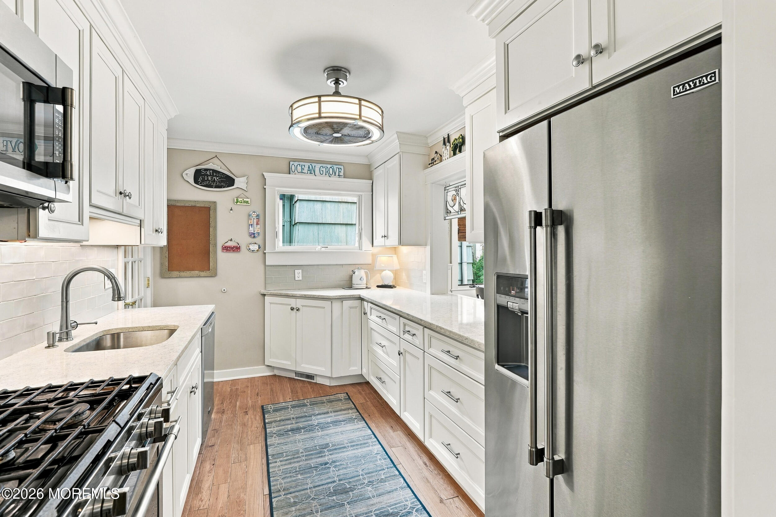 143 Heck Avenue Ocean Grove NJ 07756