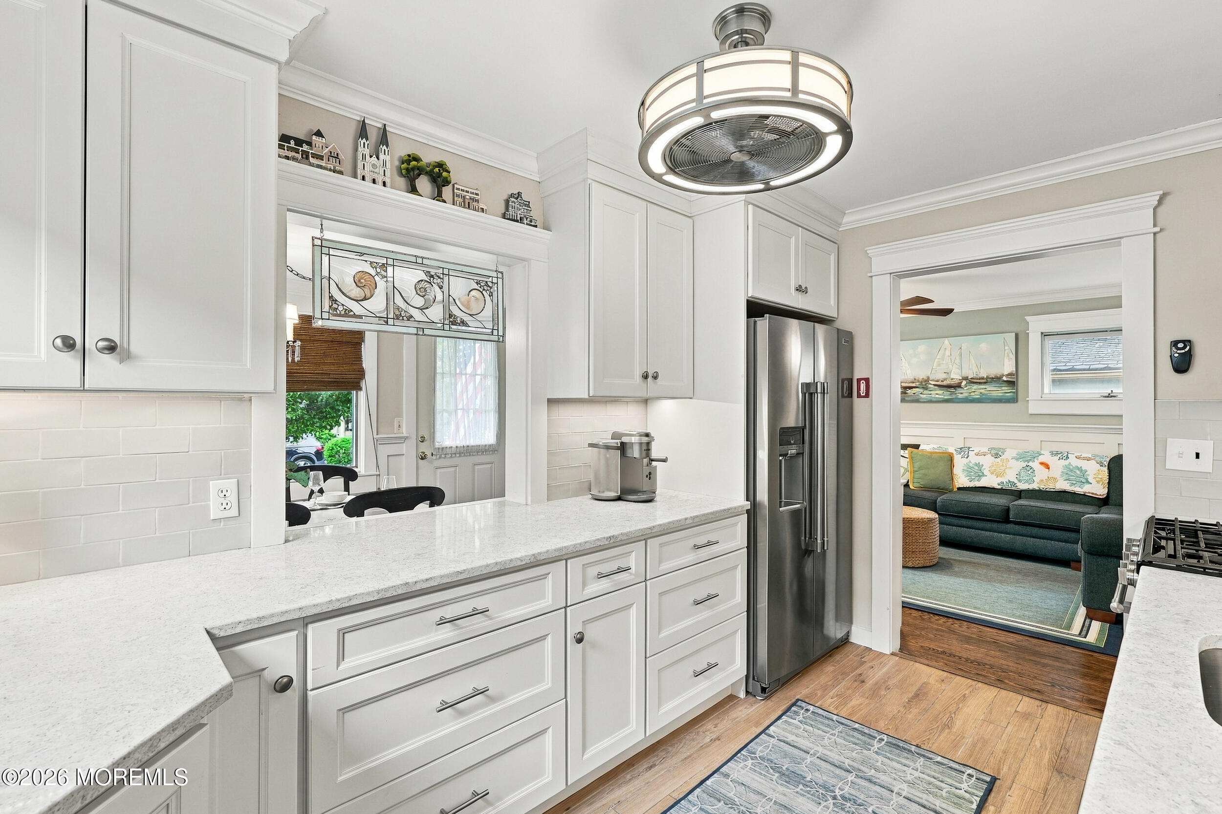143 Heck Avenue Ocean Grove NJ 07756