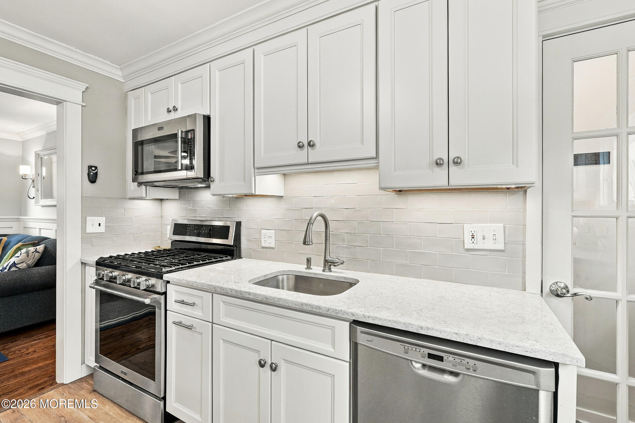 143 Heck Avenue Ocean Grove NJ 07756