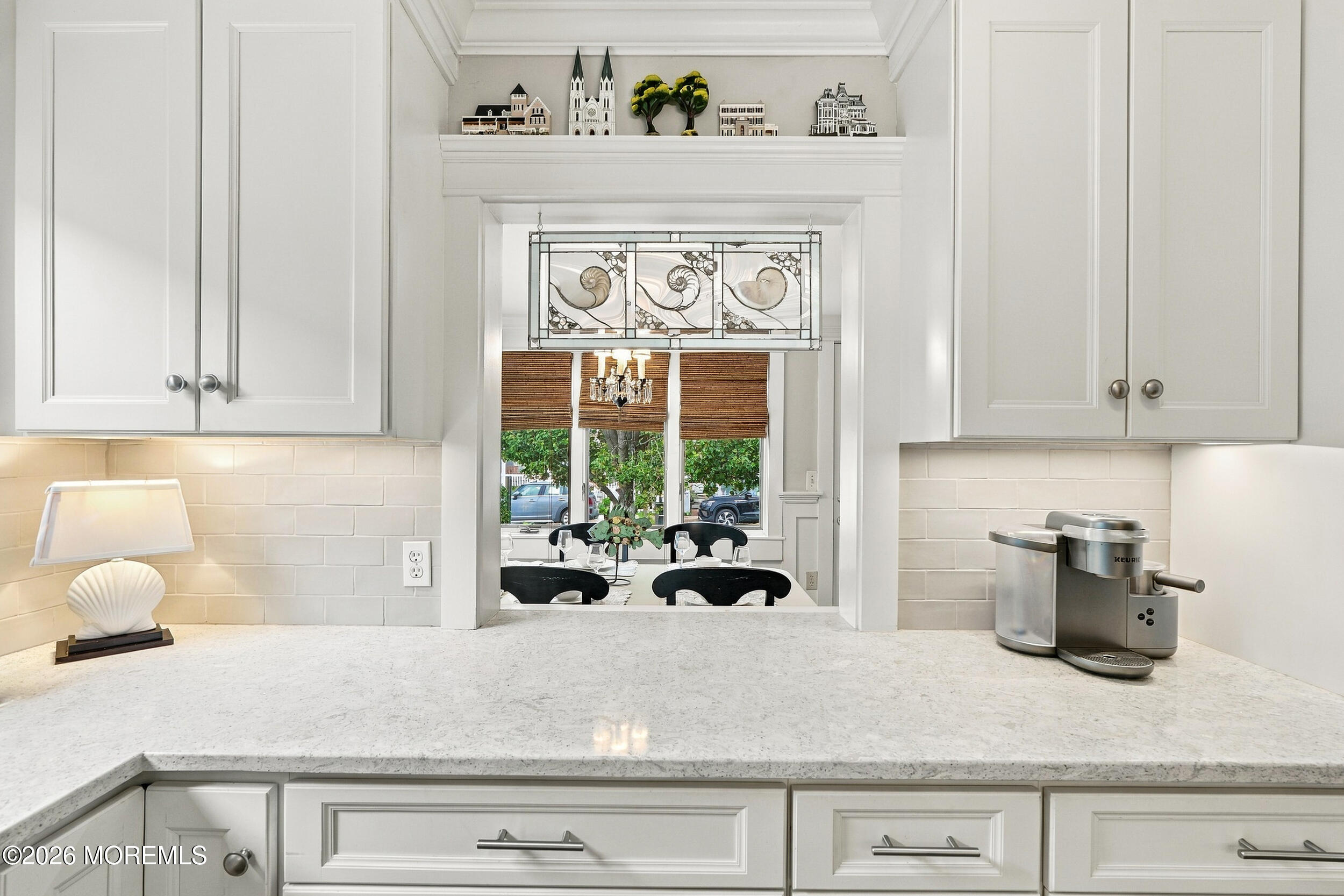 143 Heck Avenue Ocean Grove NJ 07756
