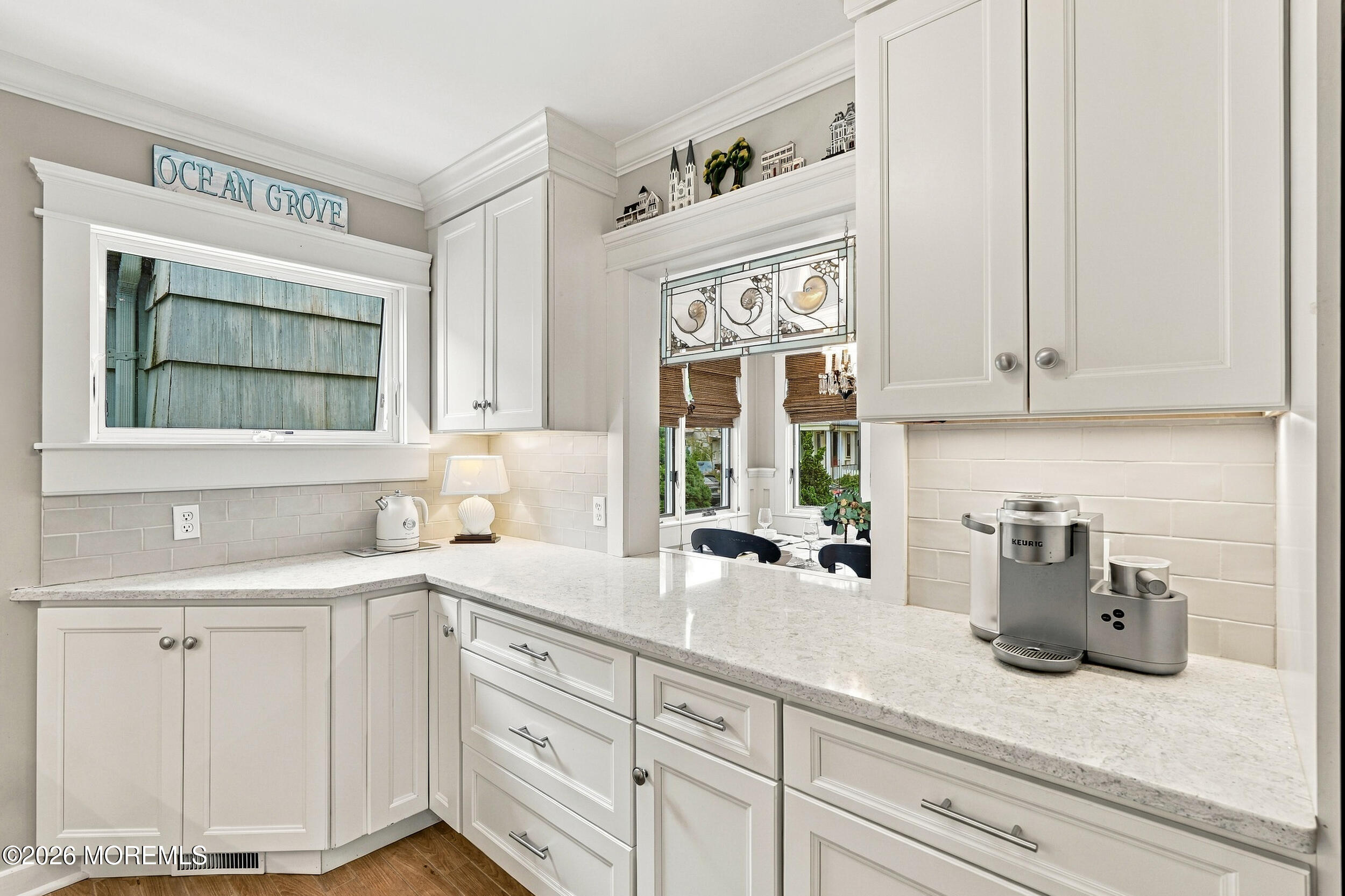 143 Heck Avenue Ocean Grove NJ 07756