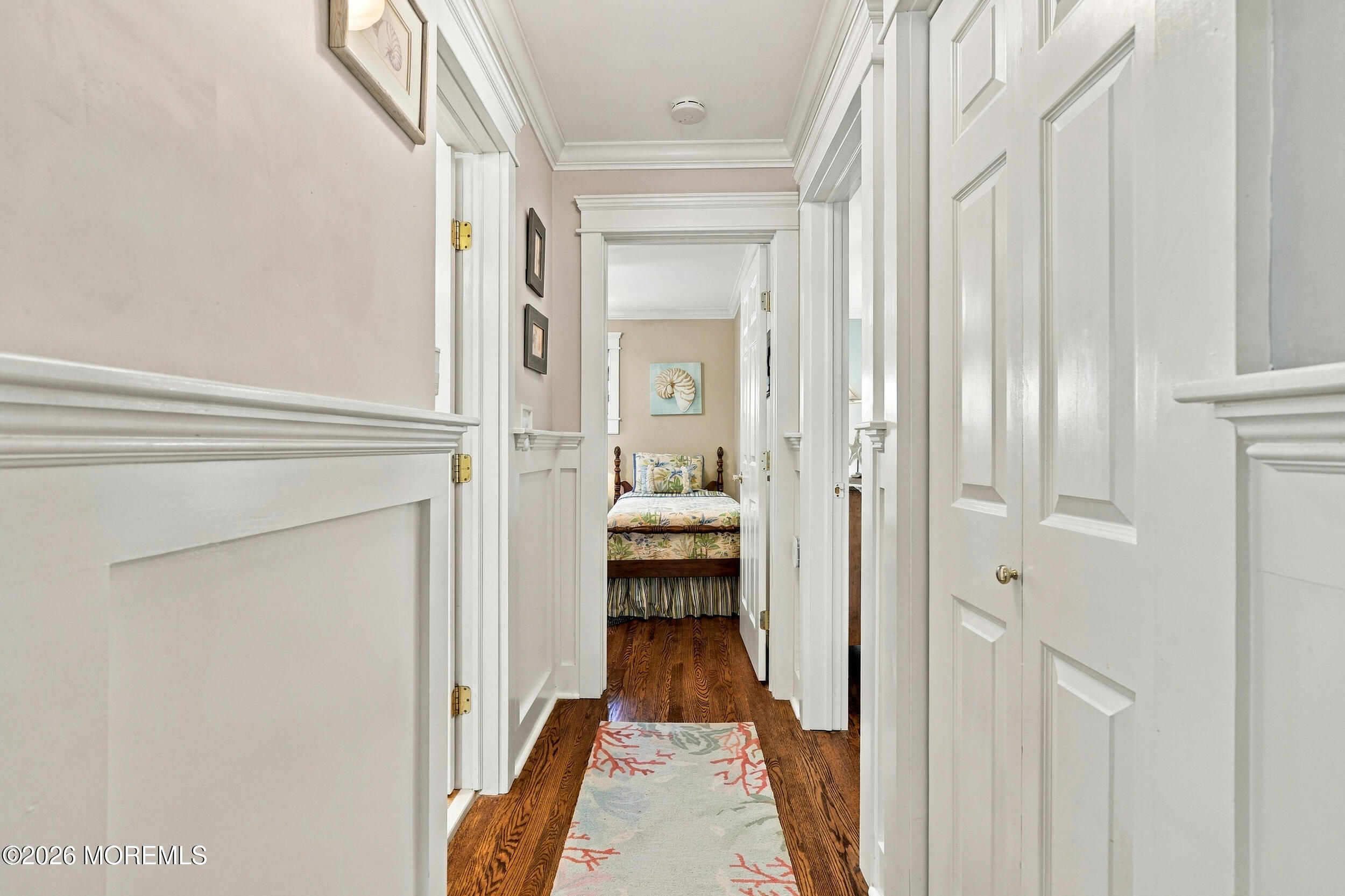 143 Heck Avenue Ocean Grove NJ 07756