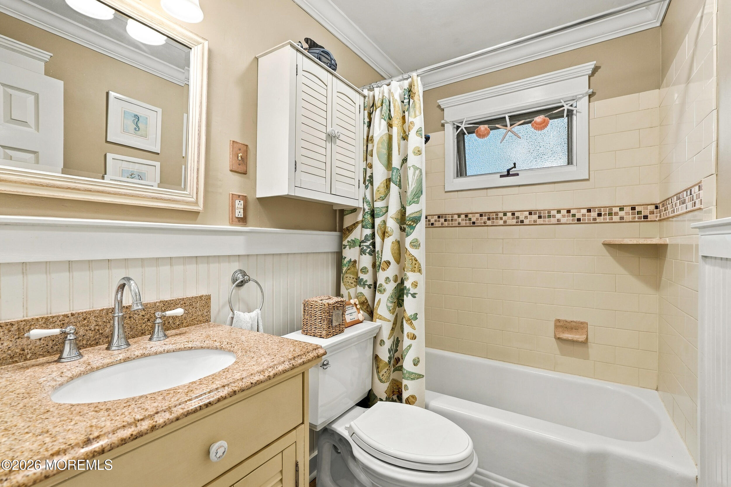 143 Heck Avenue Ocean Grove NJ 07756