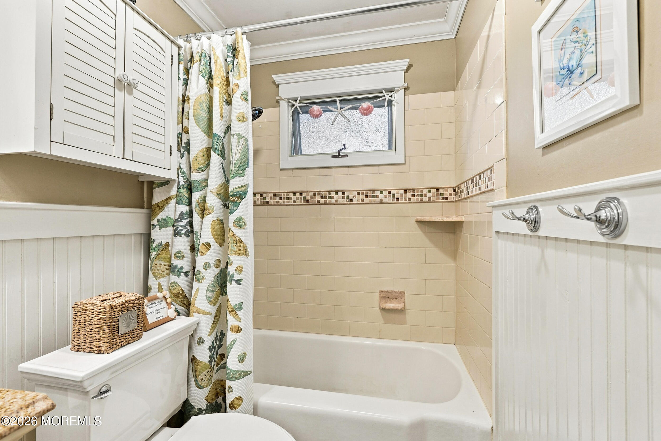 143 Heck Avenue Ocean Grove NJ 07756